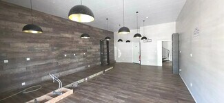 More details for Retail, Flex for Lease