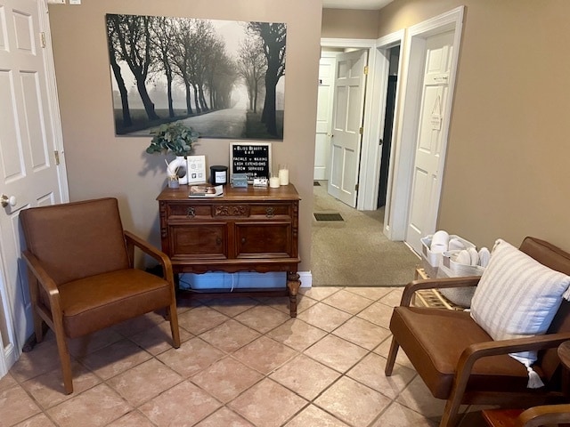 3642 Main St, Stone Ridge, NY for lease - Interior Photo - Image 1 of 8