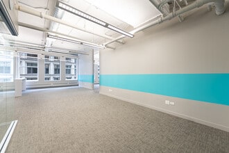 29 E Madison St, Chicago, IL for lease Interior Photo- Image 2 of 7