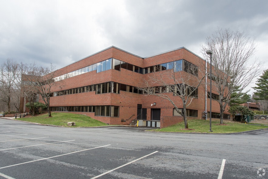 521 Virginia Rdg, Concord, MA for lease - Building Photo - Image 3 of 20