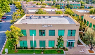 More details for 8871 Research Dr, Irvine, CA - Office for Sale