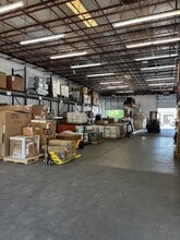 207 River Hills Dr, Nashville, TN for lease Interior Photo- Image 2 of 4