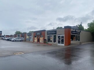 Plus de détails pour 1134 7th St NW, Rochester, MN - Commerce de détail à louer