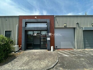 More details for Flex for Lease