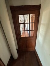 760 Main St, Waltham, MA for lease Interior Photo- Image 1 of 18