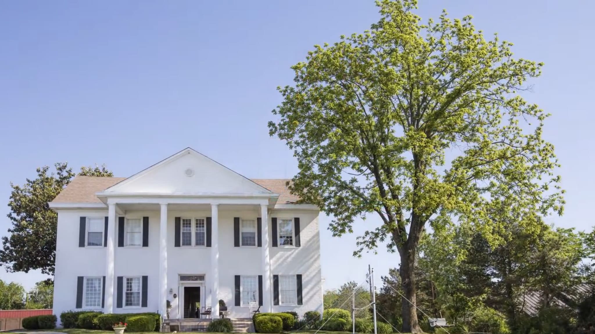 100 Diecks Dr, Elizabethtown, KY for lease Primary Photo- Image 1 of 5