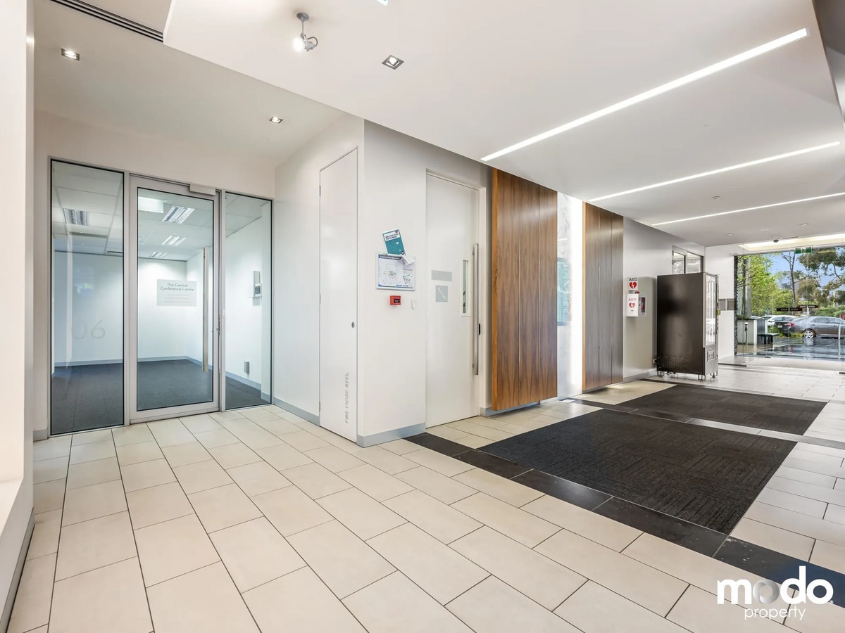 1 Ricketts Rd, Mount Waverley, VIC 3149 - Unité 6 - - Photo intérieure - Image 1 of 7