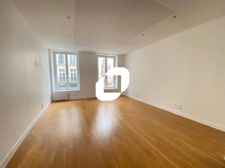 199 Rue Saint-Denis, Paris for lease - Building Photo - Image 3 of 9