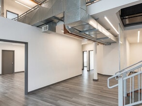 478 7th St, Oakland, CA à louer Photo intérieure- Image 2 de 6