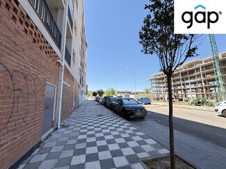 More details for Retail for Lease