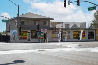 More details for 9106-9110 Mission Blvd, Riverside, CA - Retail for Sale