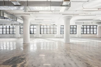 150 Varick St, New York, NY for lease Interior Photo- Image 1 of 7