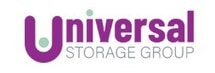 Universal Storage Group