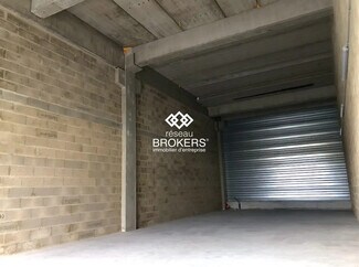 More details for Retail for Lease