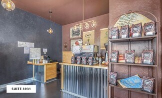 Plus de détails pour 3925-3931 W Overland Rd, Boise, ID - Commerce de détail à vendre