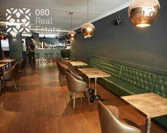 More details for Multifamily for Sale