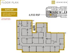 150 Riverside Pky, Fredericksburg, VA à louer Plan d  tage- Image 1 de 1