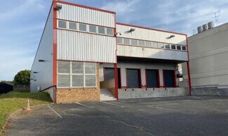 More details for Flex for Lease