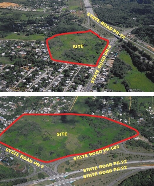 for lease Primary Photo- Image 1 of 2
