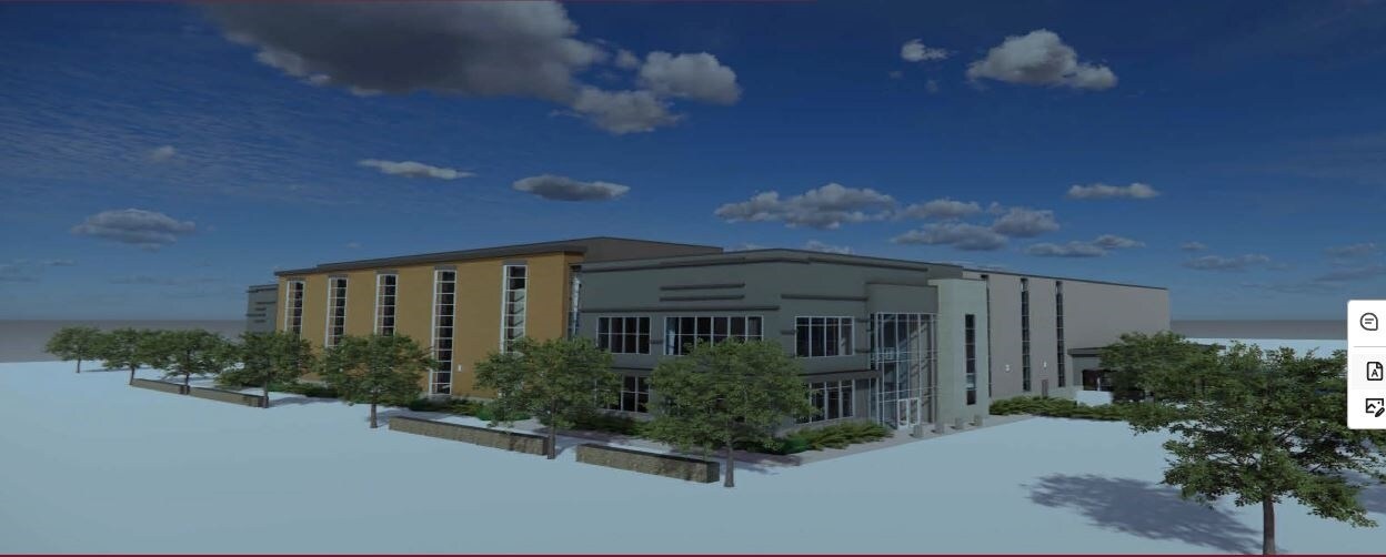 33 Lake George st, Devens, MA à louer Photo principale- Image 1 de 2