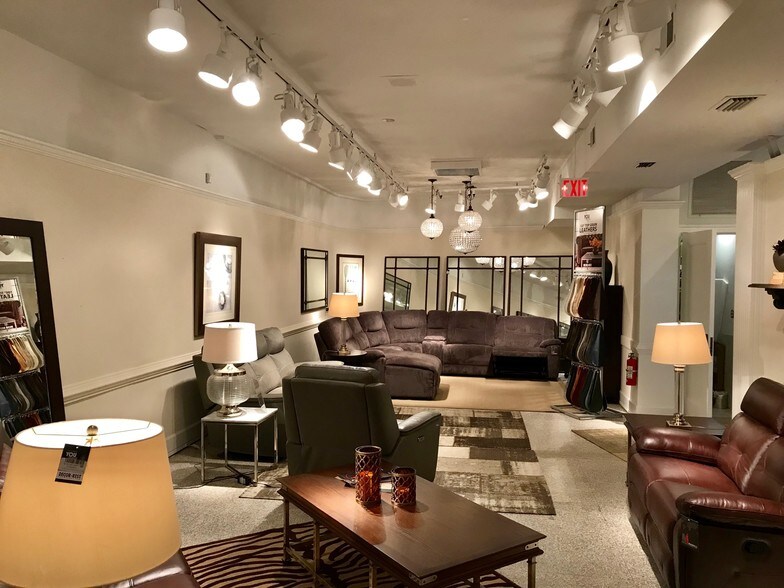 208 Jacobs Pl, High Point, NC à louer - Autre - Image 3 de 8