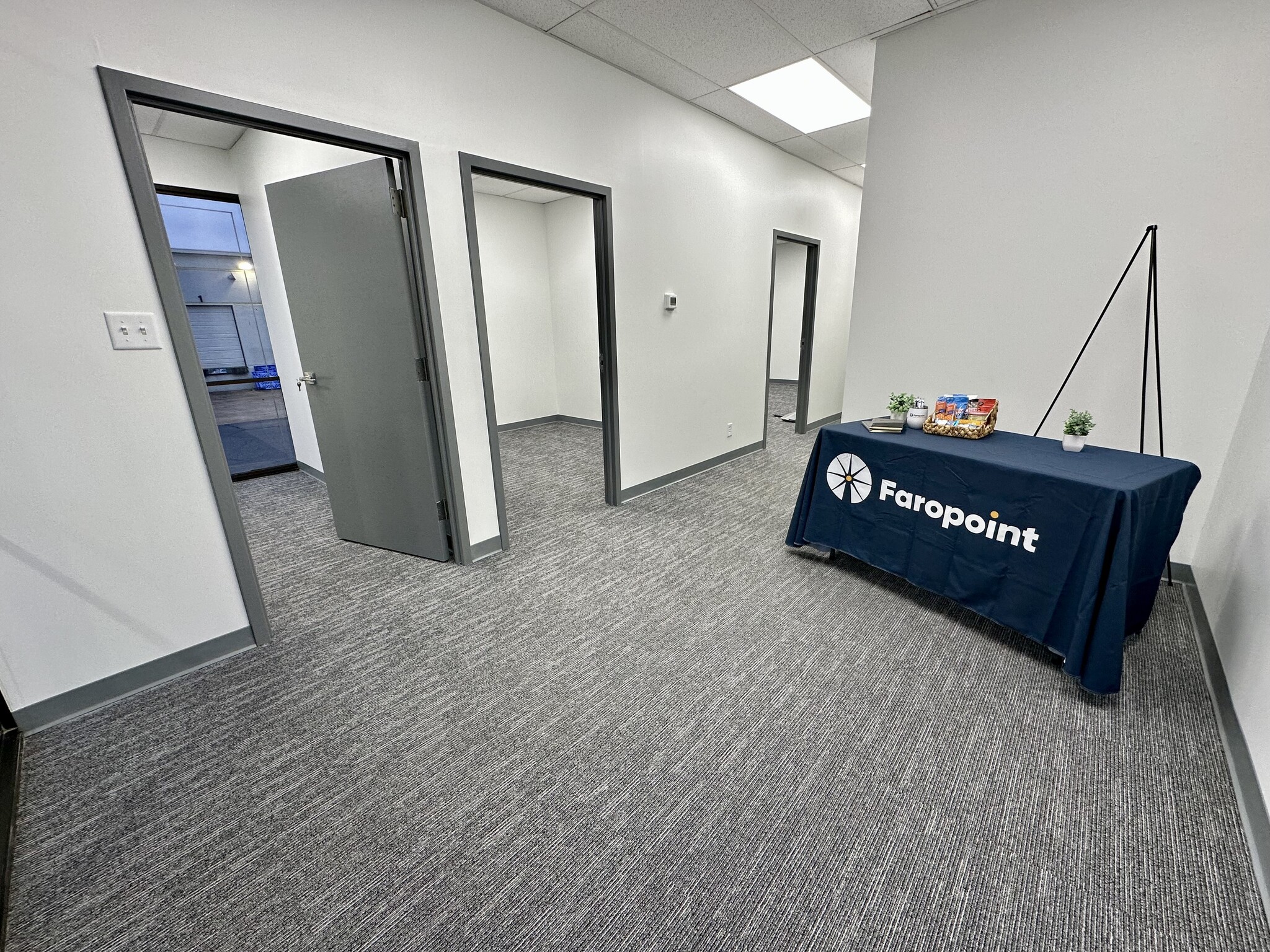 4179-4189 Senator St, Memphis, TN for lease Building Photo- Image 1 of 3