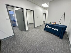 4179-4189 Senator St, Memphis, TN for lease Building Photo- Image 1 of 3