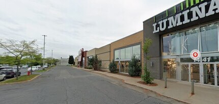 1431 Boul Des Promenades, Saint-hubert, QC à louer Autre- Image 2 de 3