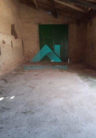 More details for Industrial for Sale