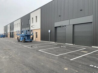 Plus de détails pour Flex à vendre