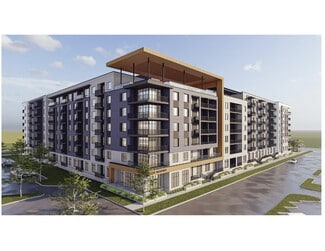 Plus de détails pour 5415 Mariner St, Tampa, FL - Commerce de détail à louer