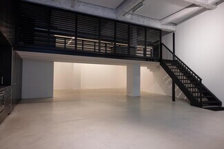 More details for Office for Sale