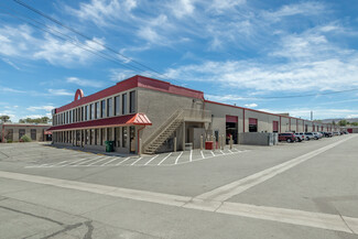 More details for 3579 Us-50, Carson City, NV - Retail, Industrial for Lease