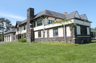 More details for 7200 Lake Shore Rd, Derby, NY - Specialty for Sale