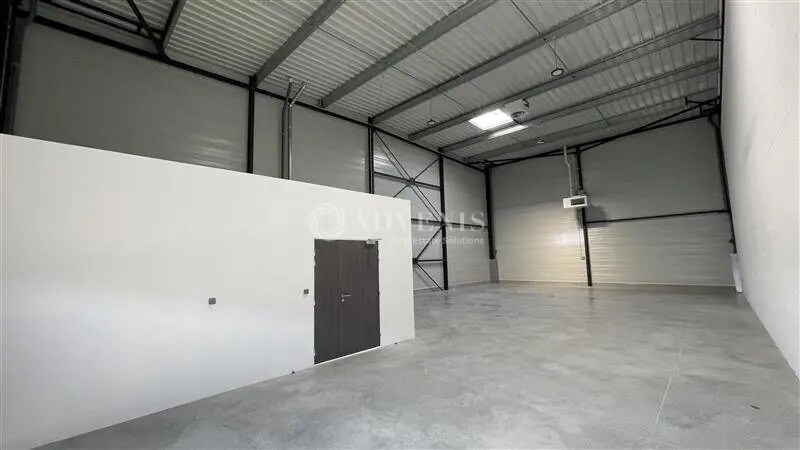 Flex dans Savigny-le-Temple à louer - Photo intérieure - Image 3 de 12