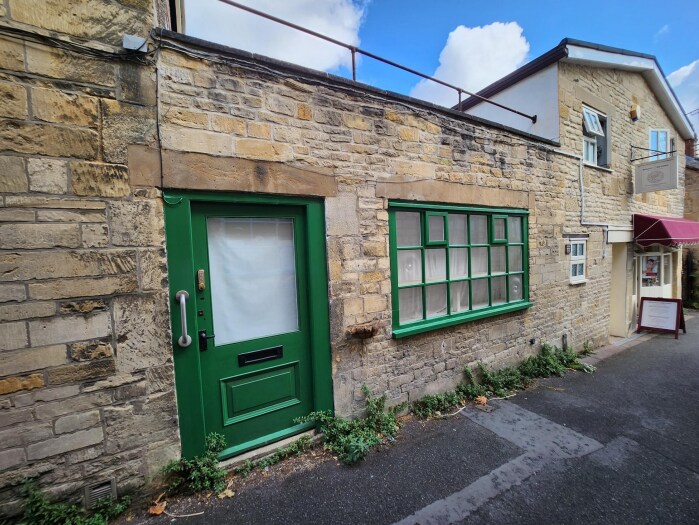 21 Bull Lane, Winchcombe, Winchcombe à louer - Photo principale - Image 1 de 1
