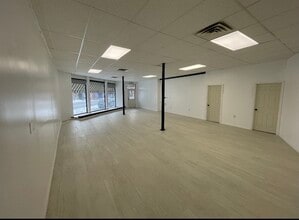 4325 Main St, Port Henry, NY for lease Building Photo- Image 2 of 4