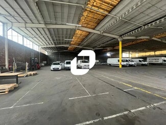 More details for 185 Rue Léo Lagrange, Douai - Flex for Lease