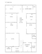 105-107 S Madison St, Green Bay, WI for lease Building Photo- Image 1 of 7