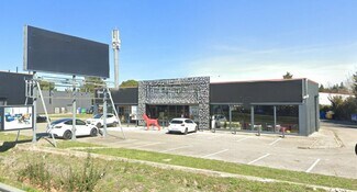 More details for Retail for Lease
