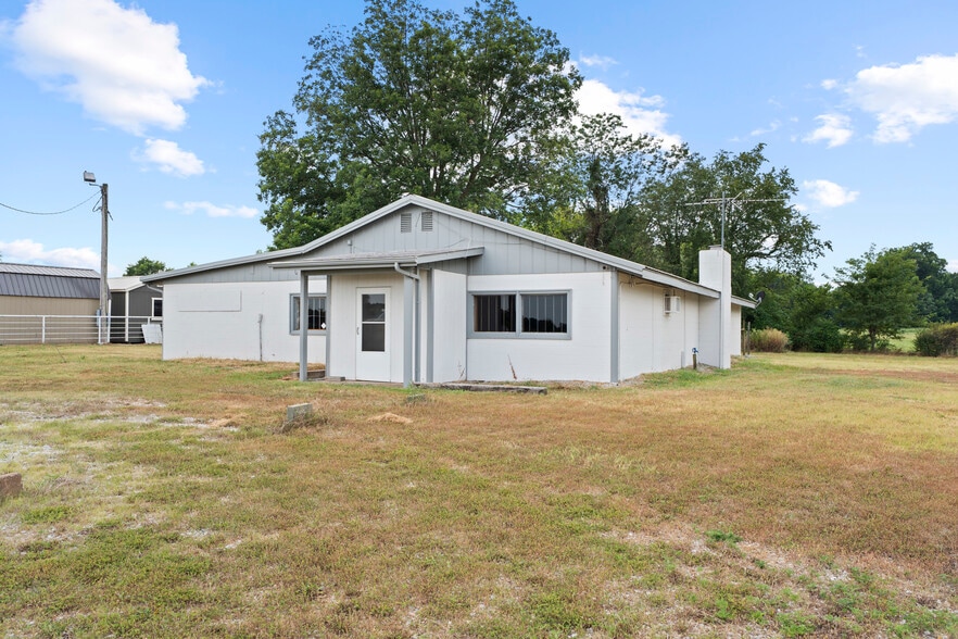 26601 S 655 Rd, Grove, OK for sale - Building Photo - Image 2 of 25