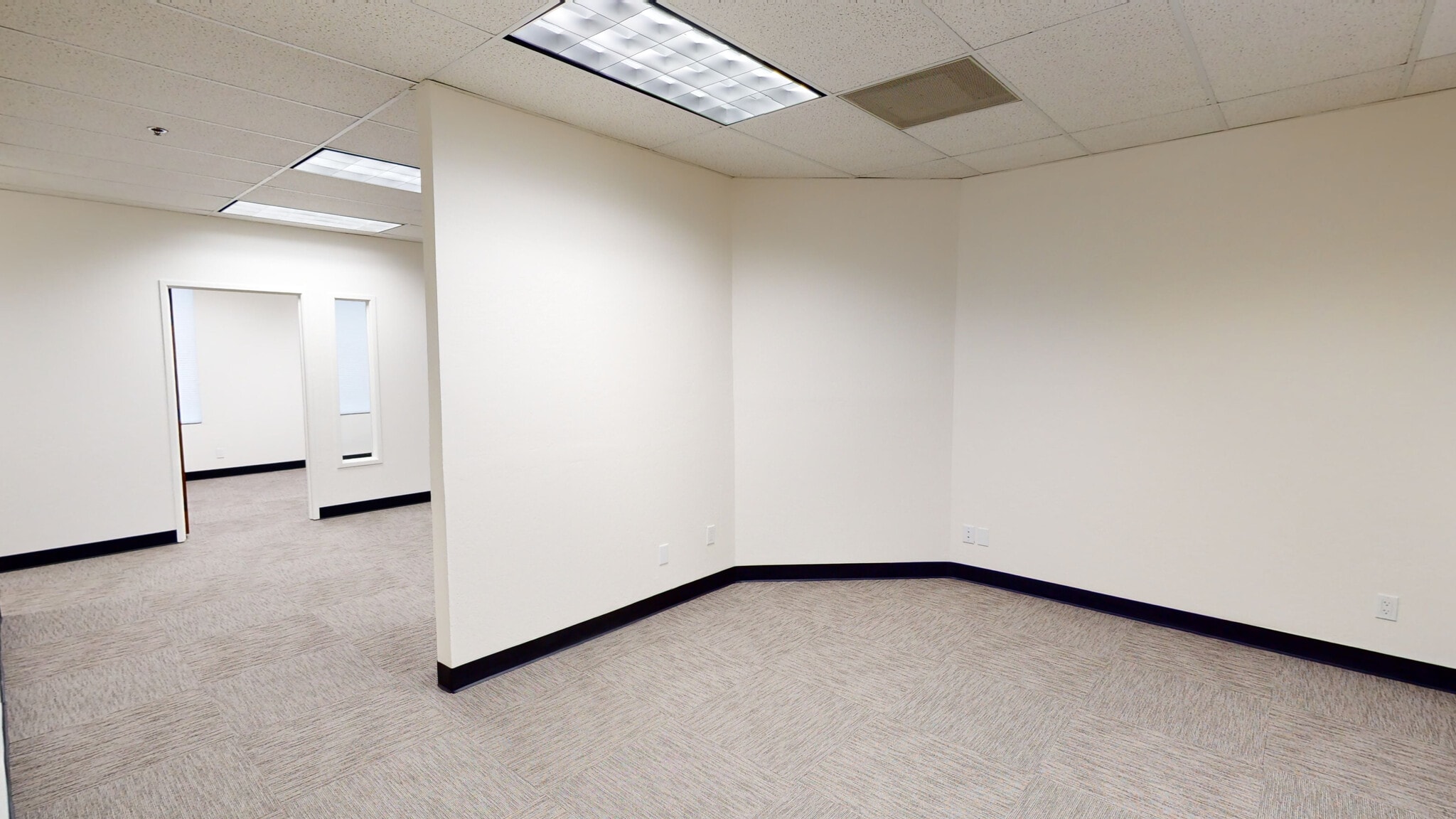 1100 Alma St, Menlo Park, CA for lease Interior Photo- Image 1 of 14