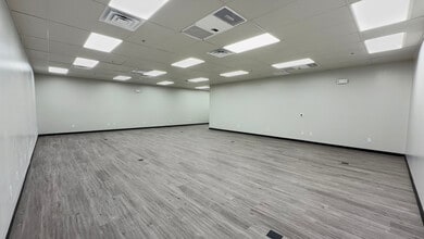 9120 W Post Rd, Las Vegas, NV for lease Interior Photo- Image 1 of 6