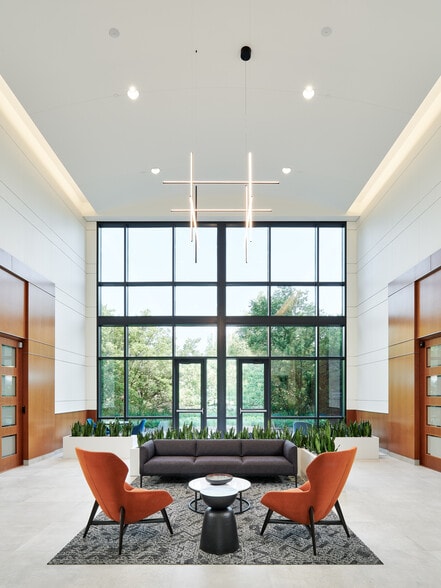 10900 Wayzata Blvd, Minnetonka, MN à louer - Photo intérieure - Image 3 de 8