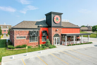 More details for 3845 Village Dr, Lincoln, NE - Retail for Lease