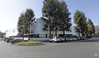 More details for 940-980 Mission Ct, Fremont, CA - Industrial for Lease