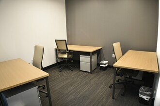 1806 Summit Ave, Richmond, VA for lease Interior Photo- Image 2 of 3