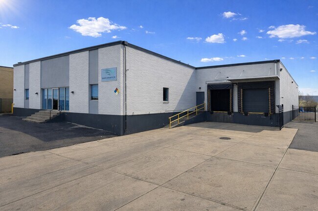More details for 3955 Forest St, Denver, CO - Industrial for Sale