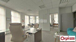 More details for Office for Lease