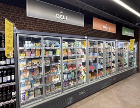 76-78 High St, Tonbridge à louer Photo intérieure- Image 2 de 5